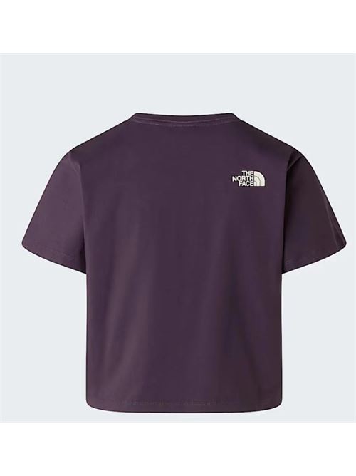 THE NORTH FACE | NF0A8G9QG5O1.G5O1